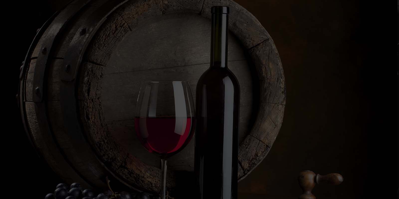 Gaindy Premium Steakhouse Interior